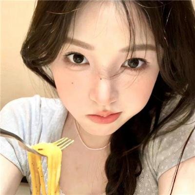 血纹