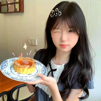 我们的少年时代