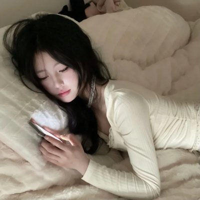 怒河春醒