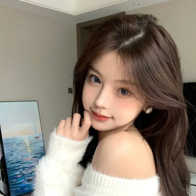 机械人求生记