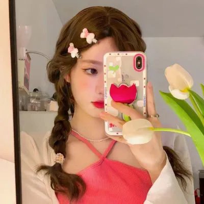新边城浪子