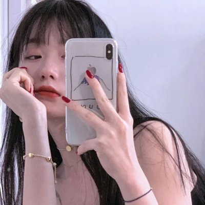 非人之恋
