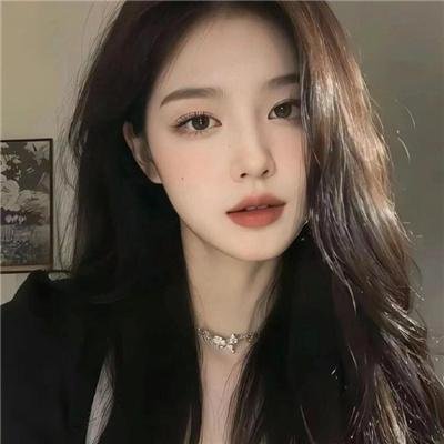 笔仙