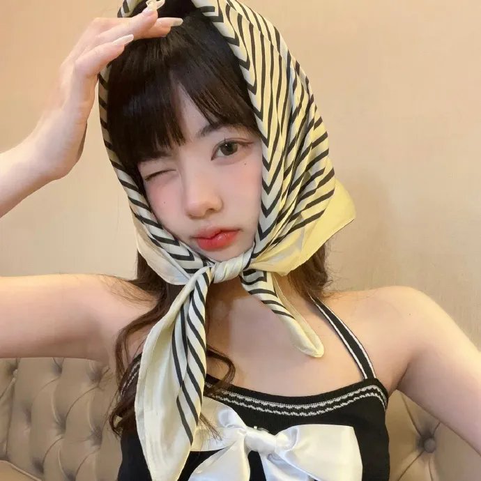 香港女伯爵