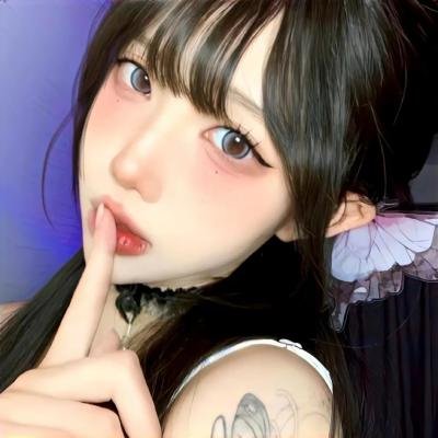 远离人类