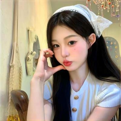 人生一串第二季