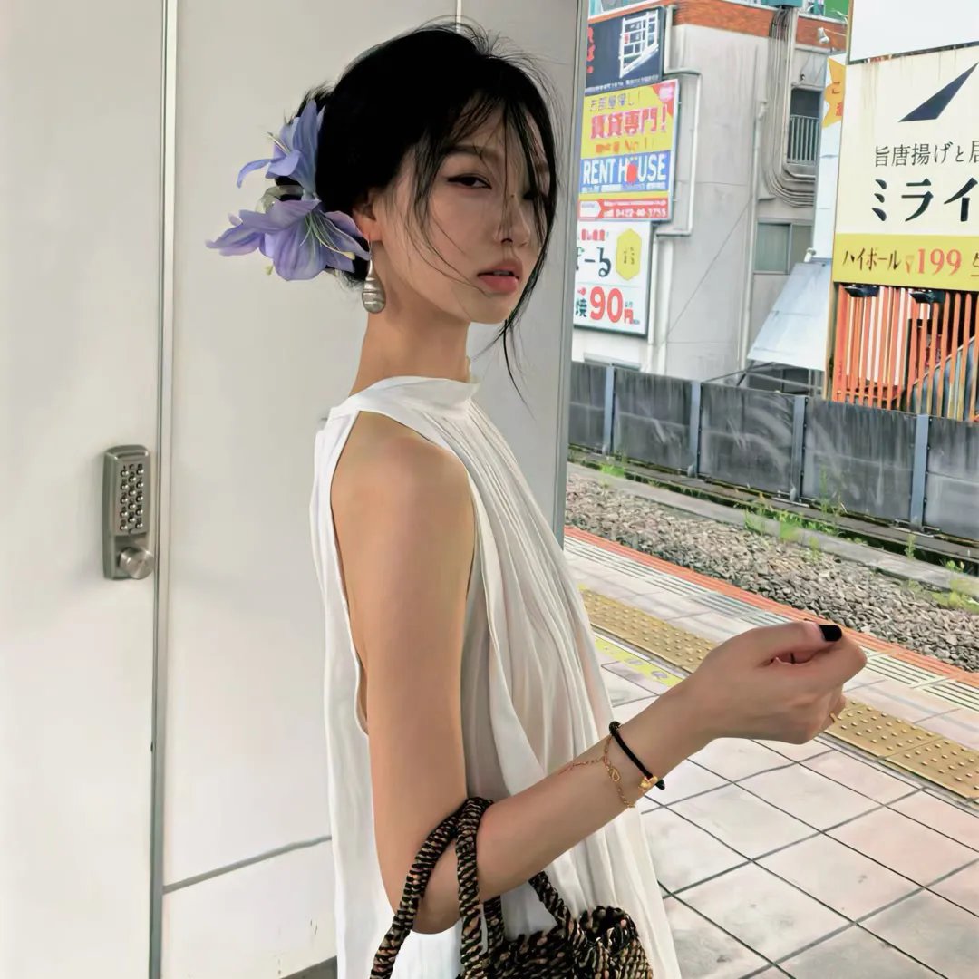 夏洛特时光