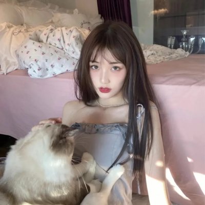 没有怜悯的爱