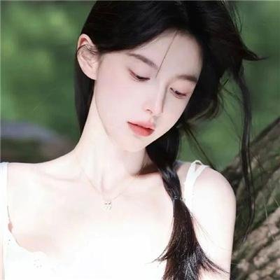 血色癫狂