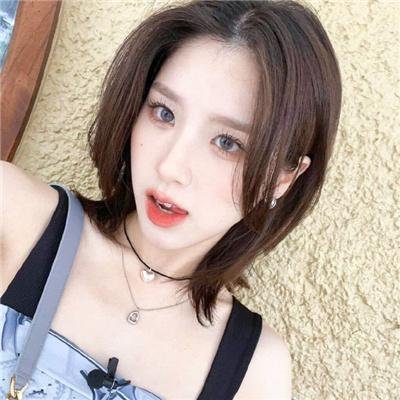 是，大臣第三季