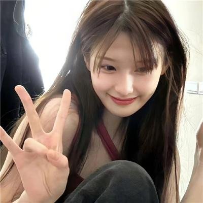 黑色丛林