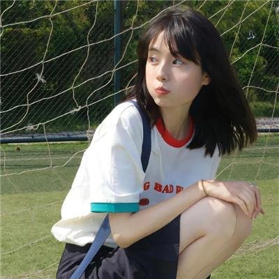 艾拉，战争下的女儿