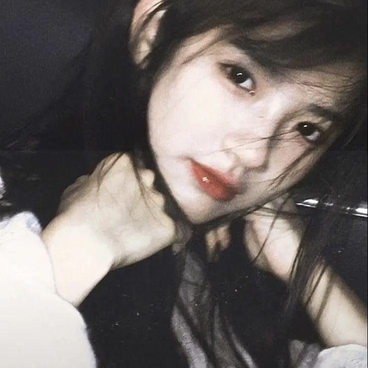 七个尖角的阁楼