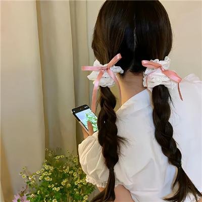 儿时的点点滴滴