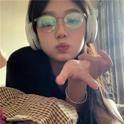 烟波乐