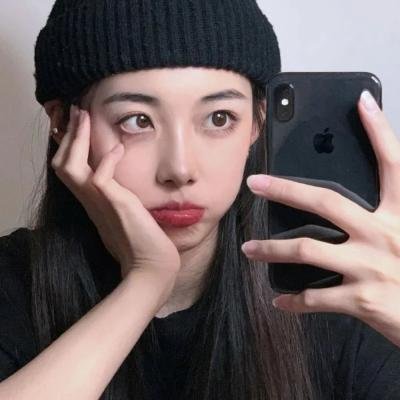 欢迎来到维也纳