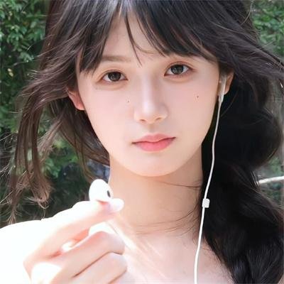美人鱼之海盗来袭